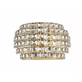 Бра Syneil 1097-1WL