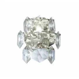 Бра Syneil 1098-1WL