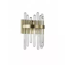 Бра Syneil 1099-1WL