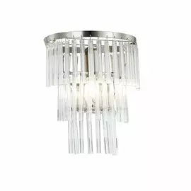 Бра Syneil 1100-1WL