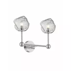 Бра Syneil 1106-2WL