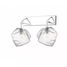 Бра Syneil 1107-2WL