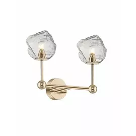 Бра Syneil 1108-2WL