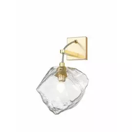 Бра Syneil 1109-1WL