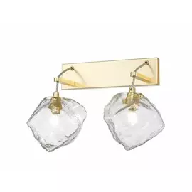 Бра Syneil 1109-2WL