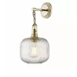 Бра Syneil 1116-1WL