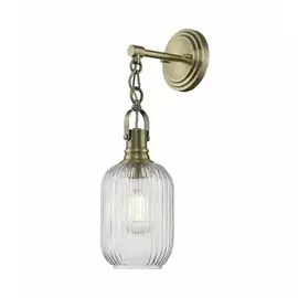 Бра Syneil 1117-1WL