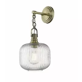 Бра Syneil 1118-1WL