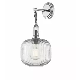 Бра Syneil 1120-1WL