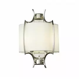 Бра Syneil 1140-2WL