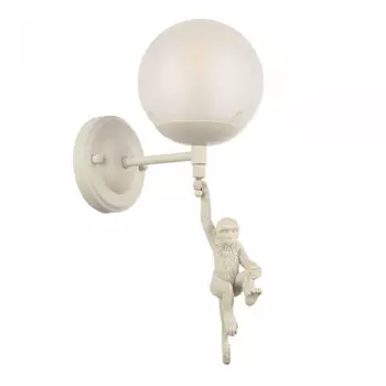 Бра Tenato Evoluce SLE115101-01