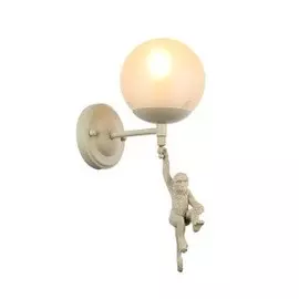 Бра Tenato Evoluce SLE115101-01