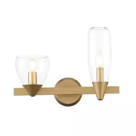 Бра Teneresa ST-Luce SL1119.201.02