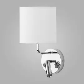 Бра TK Lighting 4233 Enzo a047790