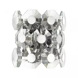 Бра Tokata Odeon Light 4973/1W