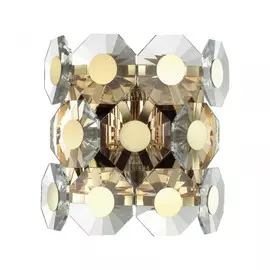 Бра Tokata Odeon Light 4974/1W