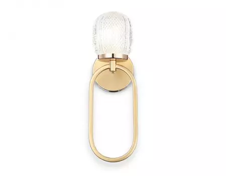 Бра Traditional Ambrella light TR5424