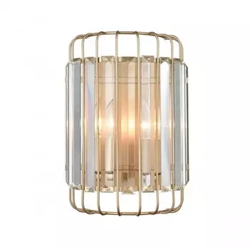 Бра Vele Luce Angelica VL3044W02