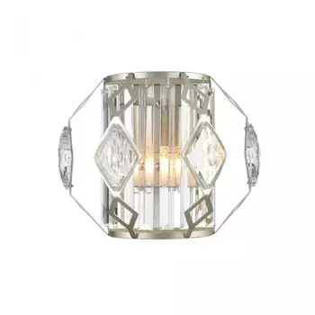 Бра Vele Luce Buzzati VL2181W02