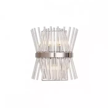 Бра Vele Luce Emile VL3063W03