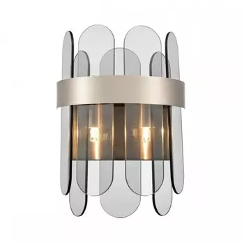 Бра Vele Luce Fantasma VL3195W02