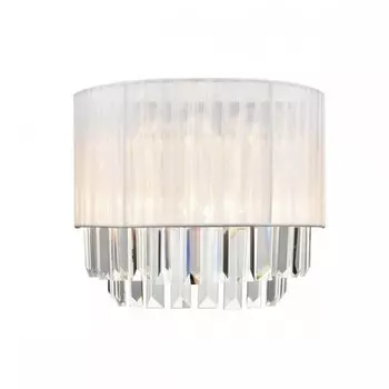 Бра Vele Luce Fata VL3173W02