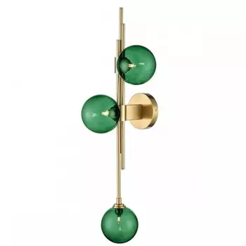 Бра Vele Luce Paradise VL5774W13