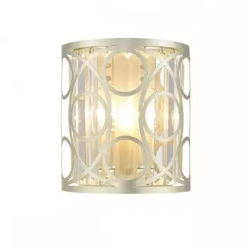 Бра Vele Luce Riccio VL3164W02