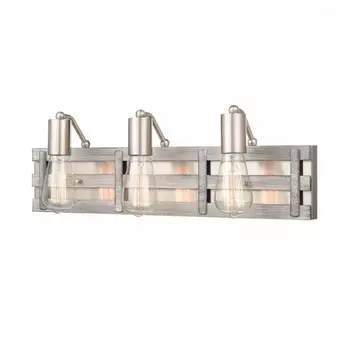 Бра Vele Luce Shield VL6385W03