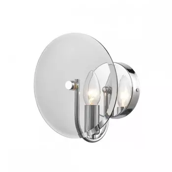 Бра Vele Luce Siena VL3223W01