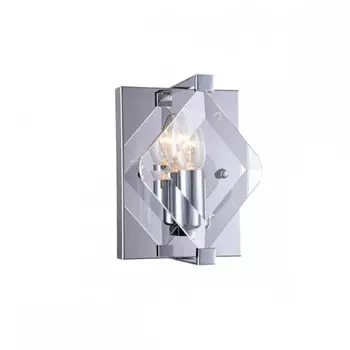 Бра Vele Luce Vittoria VL3053W01
