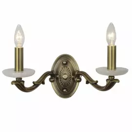 Бра Vicentino E 2.1.2 A Dio Darte