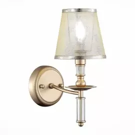 Бра Vinci Evoluce SLE1115-201-01