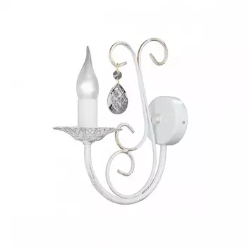 Бра Vitaluce V1398/1A