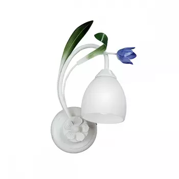 Бра Vitaluce V1467-0/1A