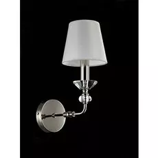 Бра Vitaluce V3922/1A