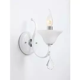 Бра Vitaluce V4051/1A