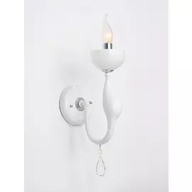 Бра Vitaluce V4053/1A