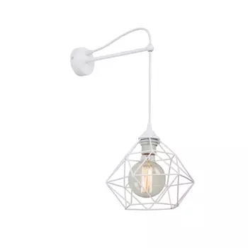 Бра Vitaluce V4258-1/1A