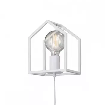 Бра Vitaluce V4584-0/1A