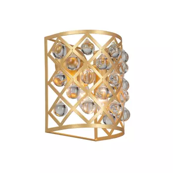 Бра Vitaluce V5351-8/2A