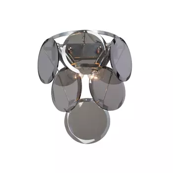 Бра Vitaluce V5850-9/2A