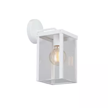 Бра Vitaluce V8002-0/1A