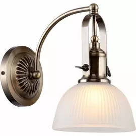 Бра Viva Stilfort 1002/05/01W