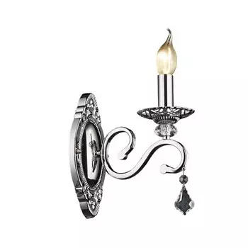 Бра Wedo Light AELITA 65160.02.03.01