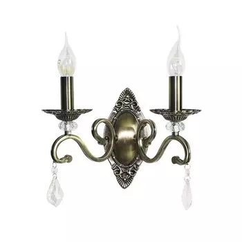 Бра Wedo Light Aelita 65160.02.05.02