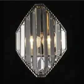 Бра Wedo Light Азуолас 70665.02.03.01