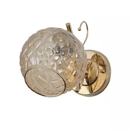 Бра Wedo Light Дуки 51756.02.01.01