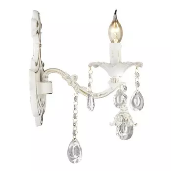 Бра Wedo Light Джоана 66050.02.29.01