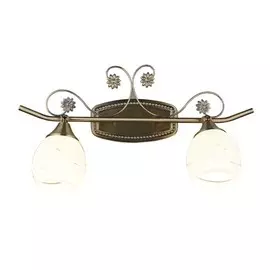 Бра Wedo Light Катания 66251.01.05.02